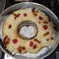 El cooksnap de majose1957 cuando hizo Rosca de Pascua, deliciosa, fácil y económica.