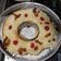 El cooksnap de majose1957 cuando hizo Rosca de Pascua, deliciosa, fácil y económica.