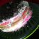 Cooksnap dari ella untuk resep Milles crepe topping oreo