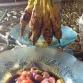 Cooksnap dari Yongki RS untuk resep Sate Buntel #KitaBerbagi