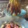 Cooksnap dari Yongki RS untuk resep Sate Buntel #KitaBerbagi