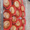 El cooksnap de Lizeth Ruiz Mariscal cuando hizo Pan de Zanahoria.