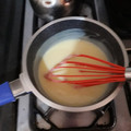 El cooksnap de Noelia Monardez cuando hizo Pastelera super fácil!!!.