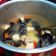 Cooksnap dari mutia fariz untuk resep Tumis Tahu Jamur Kuping Hitam