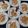 El cooksnap de Maria Garcia cuando hizo Postre de arroz con leche.