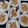 El cooksnap de Maria Garcia cuando hizo Postre de arroz con leche.