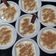 El cooksnap de Maria Garcia cuando hizo Postre de arroz con leche.
