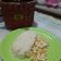 Cooksnap dari Heny Agustiana untuk resep Mashed potato with scramble egg