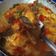 Cooksnap dari Novi untuk resep Week 34 GA 3 : Tongkol Asampadeh!