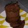 El cooksnap de Yocelyn Saravia Delgado cuando hizo Mug Cake de proteína ee.