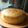 Cooksnap dari Dwi Wardani untuk resep Cheddar cheese cake (Tanpa pengembang)