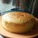 Cooksnap dari Dwi Wardani untuk resep Cheddar cheese cake (Tanpa pengembang)