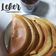 Cooksnap dari Imelda (Dapur Momji) untuk resep Leker jajanan SD