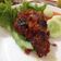 Cooksnap dari Mirna Gustini Yusman untuk resep Ayam Bakar Bumbu Bali