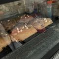 El cooksnap de Cecilia Maria Daviou cuando hizo 🍪Galletas de mantequilla de maní🍪.
