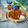 Cooksnap dari Hadleny Kitchen untuk resep Minyak Ayam