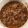 Triana Elan's cooksnap of when they made Pulled Pork (for the crock pot).