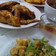 Cooksnap dari achrys dy untuk resep Ayam Bakar Taliwang