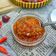 Cooksnap dari Liha Ummu Maryam untuk resep 36.) Sambal bawang Bu Rudi surabaya