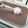 Cooksnap dari Nor Hayati untuk resep Ice cream chocolate banana homemade