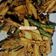 Cooksnap dari Dewi Ratnadi untuk resep Japanese Vegetable Tempura