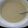 El cooksnap de Liliana Guadalupe Hernández Curiel cuando hizo Crema de Chayote🍵.