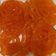 Rakesh Batra का कुकस्नैप जब उन्होंने जलेबी (jalebi recipe in Hindi) बनाया था।