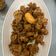 Cooksnap dari Laura Novianty untuk resep 03 Kkan pungi Ayam Kungpao versi Korea