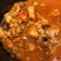 Cooksnap de PaulineB sur la recette Mijoté de veau à la tomate