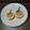 Keya Mandal's cooksnap of when they made সর্ষে পোস্ত চিংড়ি (Shorse posto prawn recipe in bengali).