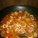 Cooksnap dari ida yunia untuk resep Cumi saus padang