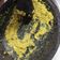 Cooksnap dari Anang Zudi Repita untuk resep Acar Kuning Timun Wortel