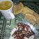 Cooksnap dari Aji Saestu untuk resep Gurita saus teriyaki