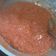 Cooksnap dari Chie Emmae untuk resep Bumbu Dasar Merah SAMBAL GORENG BALADO