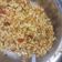Seema Mathur का कुकस्नैप जब उन्होंने भेलपुरी(bhelpuri recipe in hindi) बनाया था।