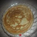 Cooksnap από Mairy Cook στη συνταγή Το τέλειο μίγμα για κρέπες
