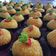 Cooksnap dari itaira untuk resep Kroket kentang