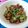 Mitali Chavda (Mitali Darshan Vala)'s cooksnap of when they made ગુંદા નું શાક (Gunda Shak Recipe in Gujarati).