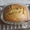 El cooksnap de Amy perlawni :v cuando hizo Torta María Luisa Receta #45.
