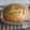 El cooksnap de Amy perlawni :v cuando hizo Torta María Luisa Receta #45.