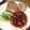Felice's cooksnap of when they made Grillable Veggie Burger.