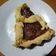 Cooksnap από Xara Antonis στη συνταγή Μηλόπιτα 🍎