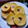 Cooksnap dari Yuanita Putri untuk resep Bingka Waluh