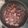 El cooksnap de Melanio Esteban cuando hizo Calamares pequeños (o chipirones) en salsa.