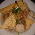 Cooksnap dari dwi nur intan untuk resep Bakwan Malang/bakwan kawi