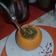 El cooksnap de Marcia Perez cuando hizo Mate Pomelo Exquisito!.
