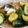 Yui Miles's cooksnap of when they made Cucumber and ginger salad.