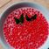 Cooksnap dari Bunga Alvina Widhaniati untuk resep Bubur Sagu Mutiara