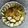 Sharizal Jaffar's cooksnap of when they made Lemon Salmon fillet.