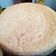 El cooksnap de Roxana Bonilla cuando hizo Bizcochuelo súper esponjoso!.